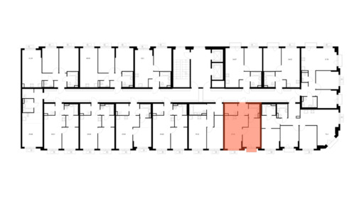500519.png?v=1787177704