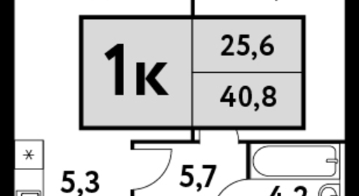 157.jpg