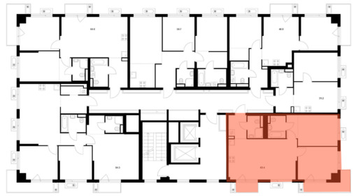 405530.png?v=1783721700