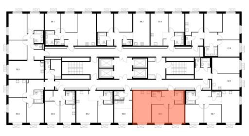 406947.png?v=1772728200