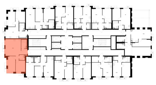 401136.png?v=1772728177