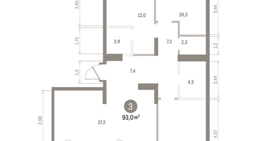 aHR0cHM6Ly9zdG9yYWdlLnlhbmRleGNsb3VkLm5ldC9icnVzbmlrYS9tZWRpYS9mbGF0L2ZsYXQ3X2ltYWdlX2ZpbGUvZmxhdDdfNTVmNDljYjUtNzY4MC00MmYyLTljNDEtOTE3NDJjYTAzODI4LnN2Zw==.png aHR0cHM6Ly9zdG9yYWdlLnlhbmRleGNsb3VkLm5ldC9icnVzbmlrYS9tZWRpYS9mbGF0L2ZsYXQ3X2ltYWdlX2ZpbGUvZmxhdDdfNTVmNDljYjUtNzY4MC00MmYyLTljNDEtOTE3NDJjYTAzODI4LnN2Zw==.png