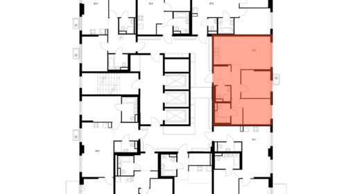 411956.png?v=1782145530