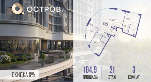 5894064.png?v=1772812895