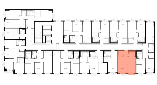 384604.png?v=1772728119