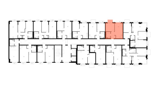 471204.png?v=1782146364