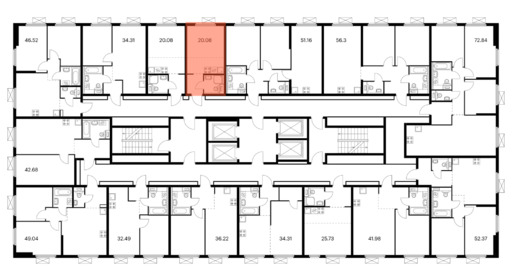 461947.png?v=1775859279