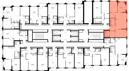 308509.png?v=1772727944