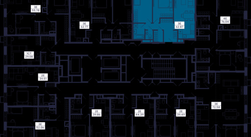 T2_7_7_7-8_10.png