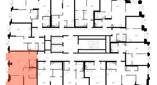 461687.png?v=1772576193