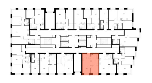 338769.png?v=1782145354