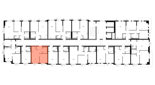 366434.png?v=1772728048