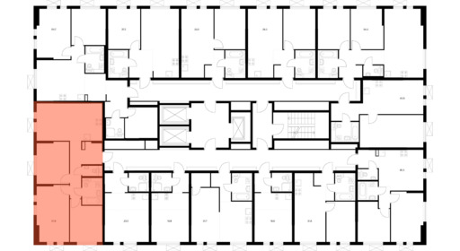 439141.png?v=1772728344