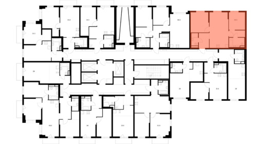 474656.png?v=1777501001