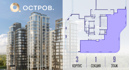 417549.png?v=1769680669