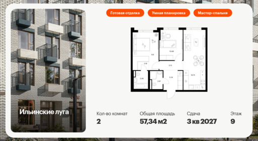 6317738.png?v=1766443042 6317738.png?v=1766443042