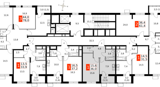 1736873558723-be315e0887ff59d3faa82929c184eca0.svg@png