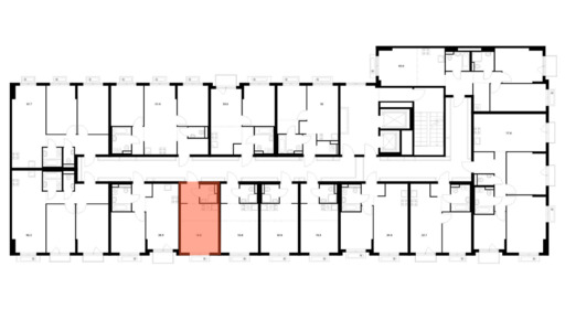 461594.png?v=1772489785