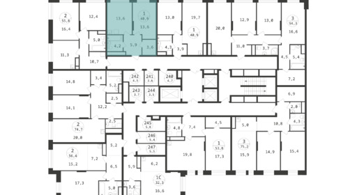 b22a5a50-7abe-11ec-9420-9c8e99fc8634_plan_with_highlighting_png_.png