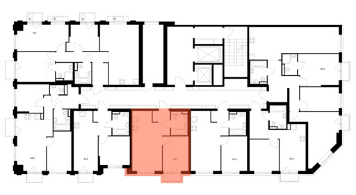 458751.png?v=1770761814