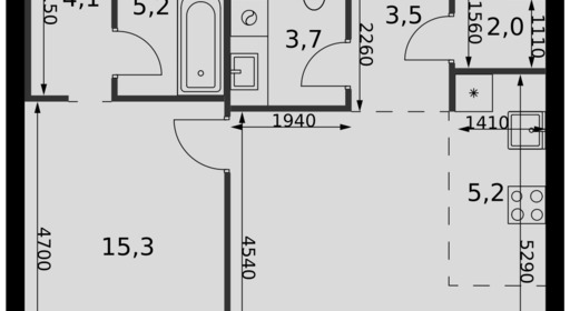 1755504223582-b58c571198fbf47e633898c66dc700e3.sizes.svg@png