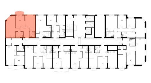 460581.png?v=1771625799