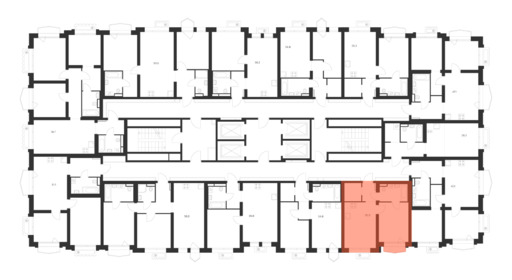 486859.png?v=1782146568