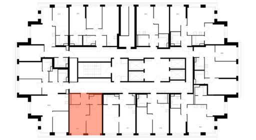 457068.png?v=1787350502