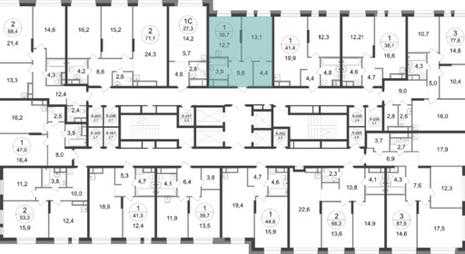 b278e196-0e63-11f1-9436-9c8e99fc8634_plan_with_highlighting_png__NZDJjZ4.png