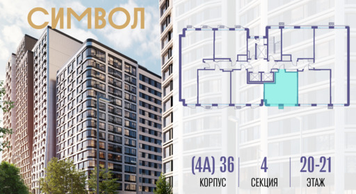 430627.png?v=1771341912