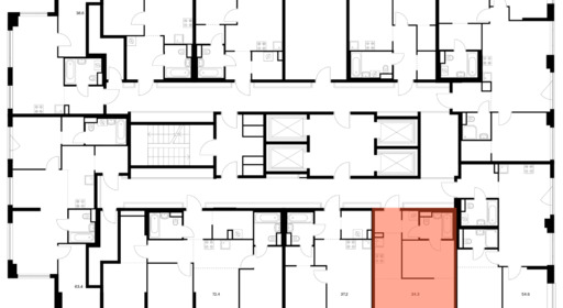 360186.png?v=1782145381