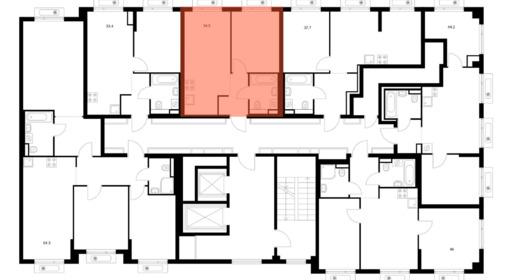 475246.png?v=1777932956