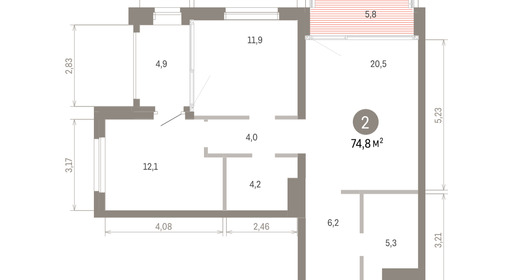 aHR0cHM6Ly9zdG9yYWdlLnlhbmRleGNsb3VkLm5ldC9icnVzbmlrYS9tZWRpYS9mbGF0L2ZsYXQ3X2ltYWdlX2ZpbGUvZmxhdDdfZjM5NjA5N2EtNzIzYy00ODMwLWI4MGMtMGFmNWQ0OGI2MjY4LnN2Zw==.png aHR0cHM6Ly9zdG9yYWdlLnlhbmRleGNsb3VkLm5ldC9icnVzbmlrYS9tZWRpYS9mbGF0L2ZsYXQ3X2ltYWdlX2ZpbGUvZmxhdDdfZjM5NjA5N2EtNzIzYy00ODMwLWI4MGMtMGFmNWQ0OGI2MjY4LnN2Zw==.png