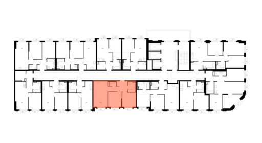 465347.png?v=1782146302