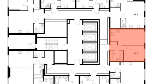 244942.png?v=1775168079