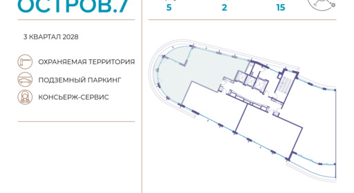 387673.png?v=1743602199