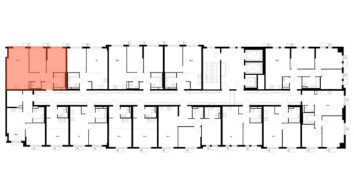 374137.png?v=1782252931