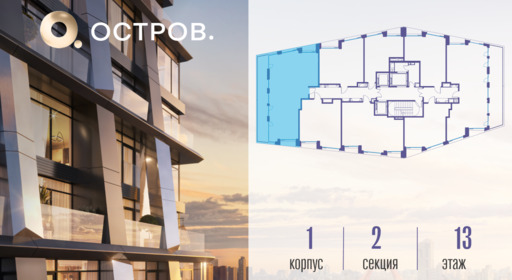 415989.png?v=1757664404