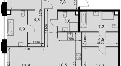 1769775892440-8dccf2c35817568cb110b57c83ac6f9a.sizes.svg@png