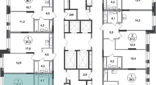 floor_plan_with_highlighting_id_1d0fff22-b057-11ee-9434-9c8e99fc8634.svg@png