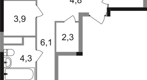 013189b4-f85b-11f0-9436-9c8e99fc8634_plan_png__CdoEC3L.png