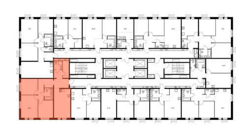 398505.png?v=1747953261 398505.png?v=1747953261