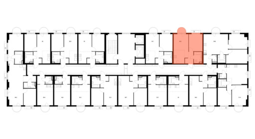 378160.png?v=1772728101