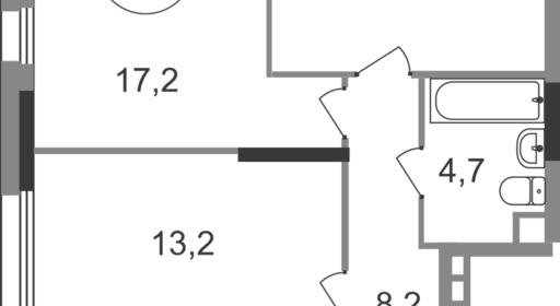 2fb13567-da39-11ef-9436-9c8e99fc8634_plan_png__iJuZCv2.png