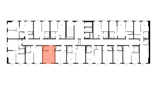 459699.png?v=1771021040