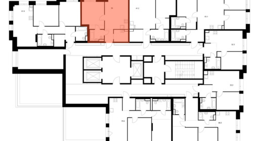 453652.png?v=1769034957 453652.png?v=1769034957