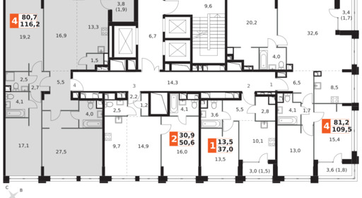 1732268574543-d316408e9bd868f8b9e99df9516eb050.svg@png