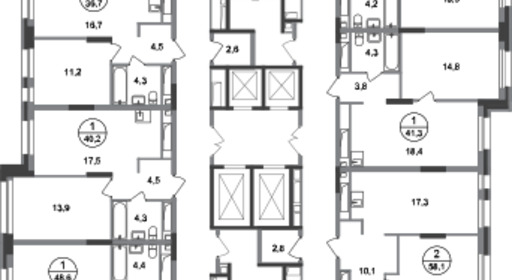 floor_plan_with_highlighting_id_46ed953d-b057-11ee-9434-9c8e99fc8634.svg@png