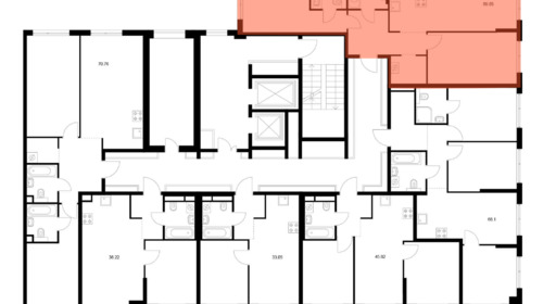 470731.png?v=1776118467