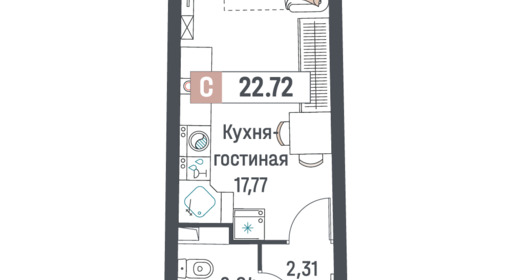 6632030e6046e.png